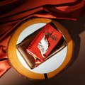 Торт "Книги"